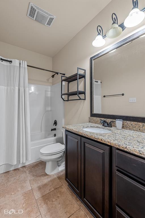 Cypress Bend Garden District - Residential