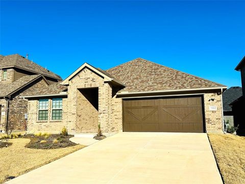 3412 Wheat Straw Way Celina TX 75009