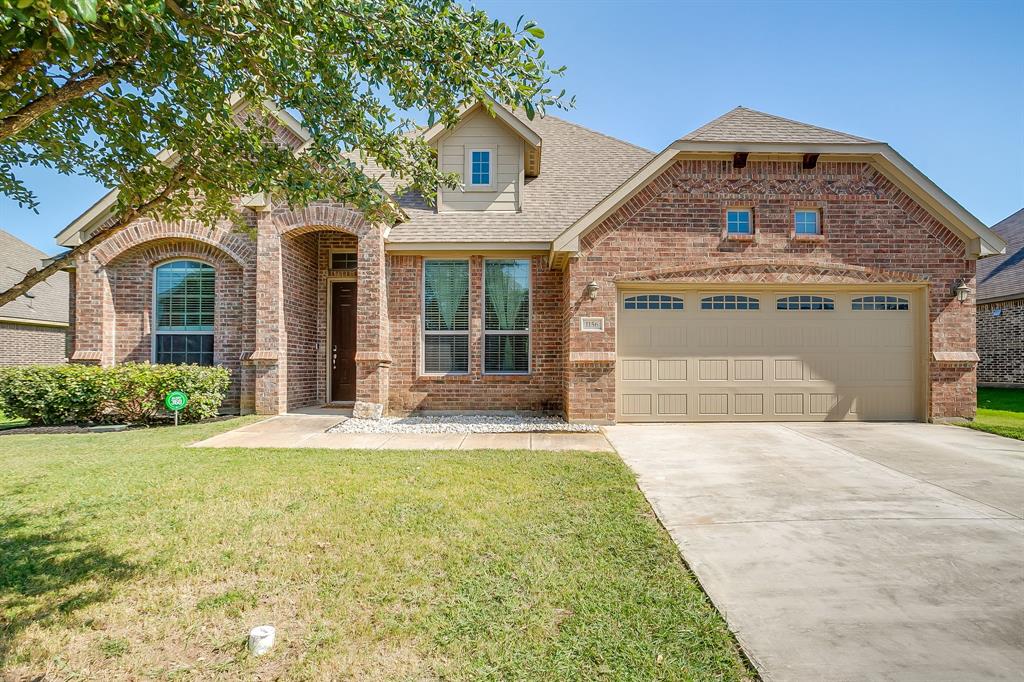 1156 Indigo Lane