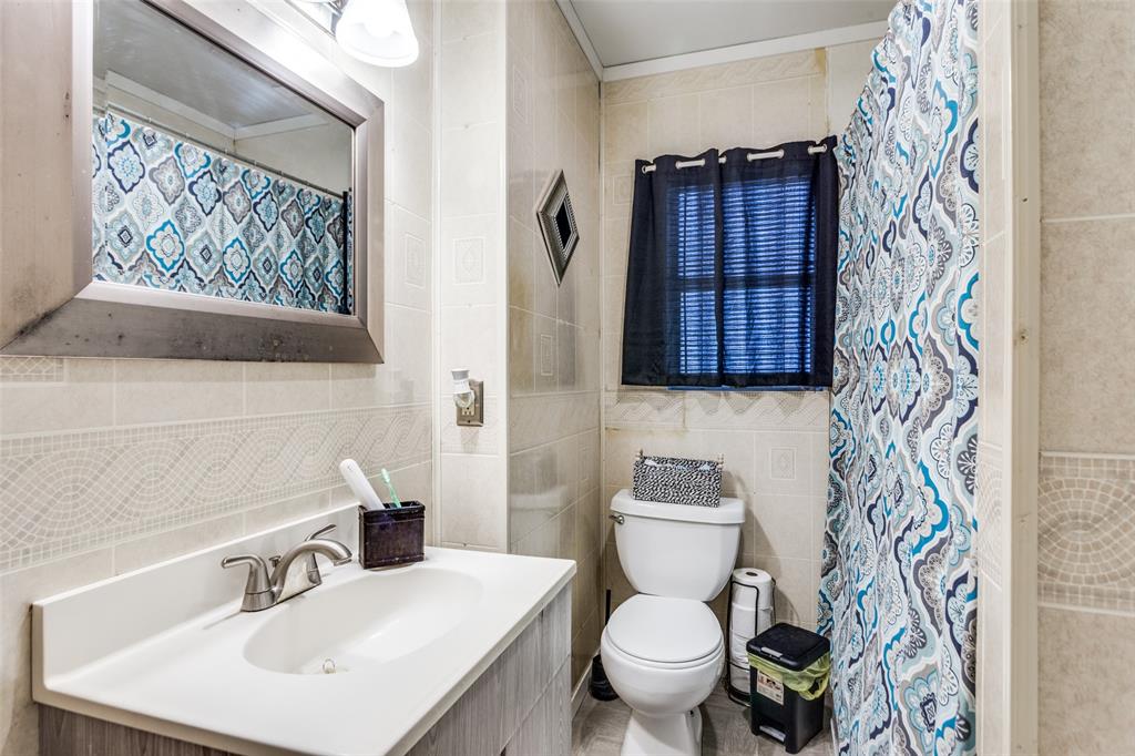 Rosen Heights Second Filing - Residential
