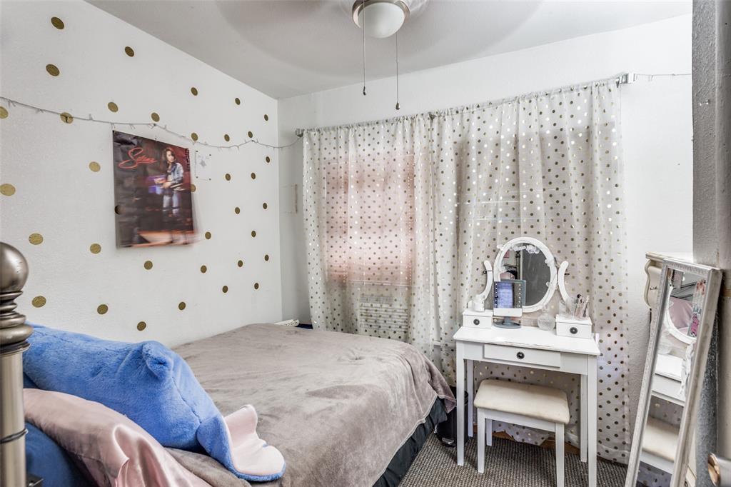 Rosen Heights Second Filing - Residential
