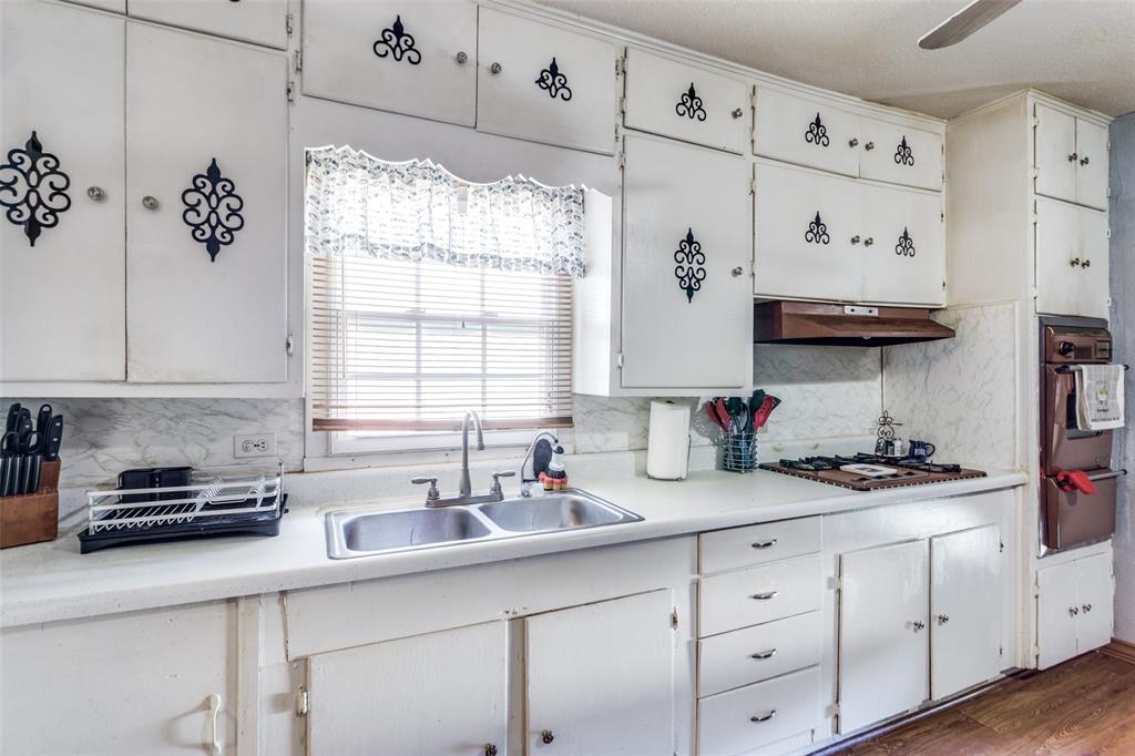 Rosen Heights Second Filing - Residential