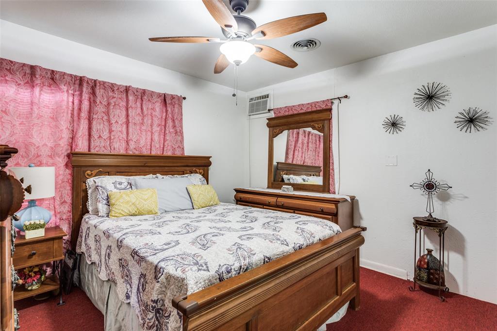 Rosen Heights Second Filing - Residential