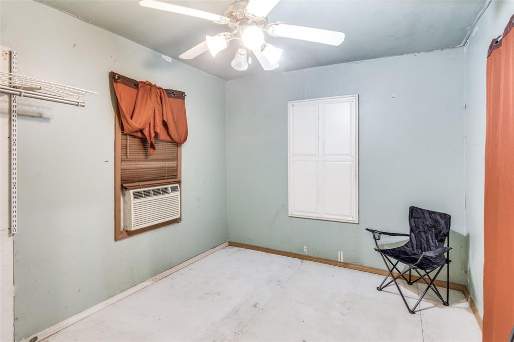 Rosen Heights Second Filing - Residential