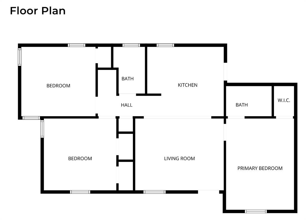 Jackson B Add - Residential