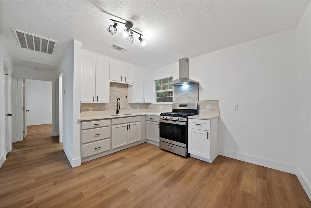 Jackson B Add - Residential