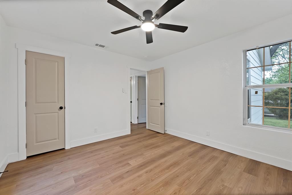 Jackson B Add - Residential