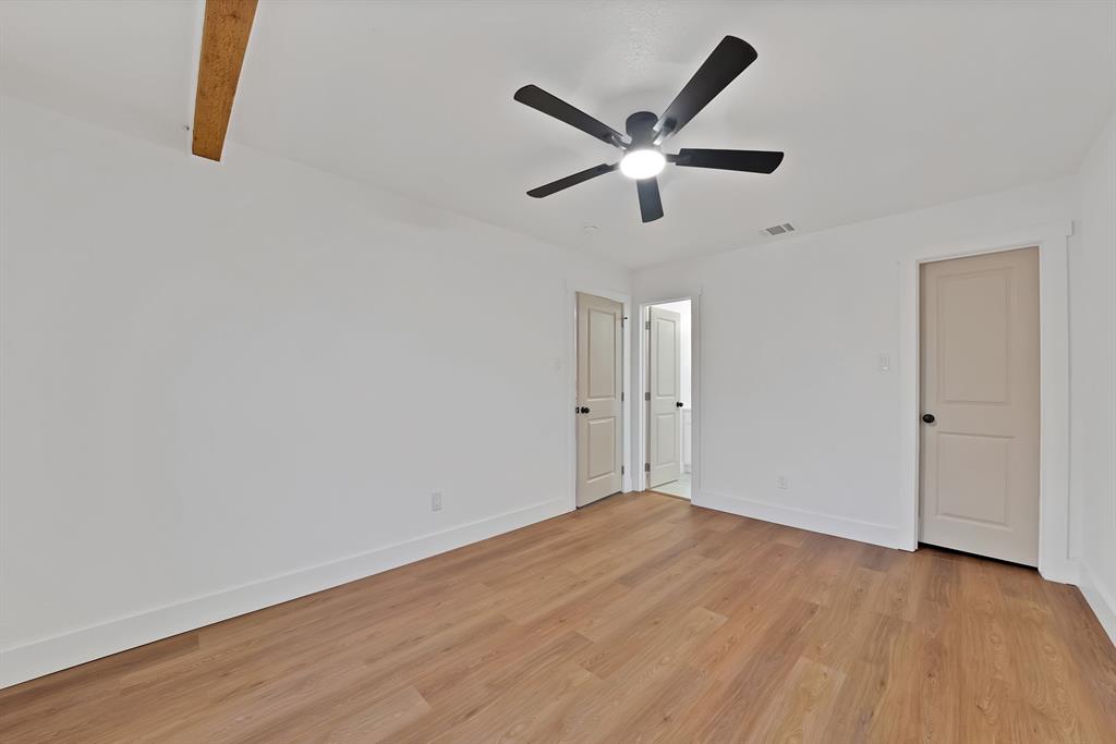 Jackson B Add - Residential