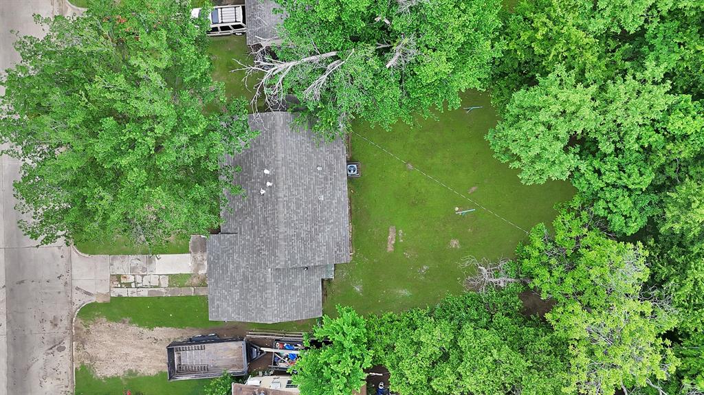 Jackson B Add - Residential