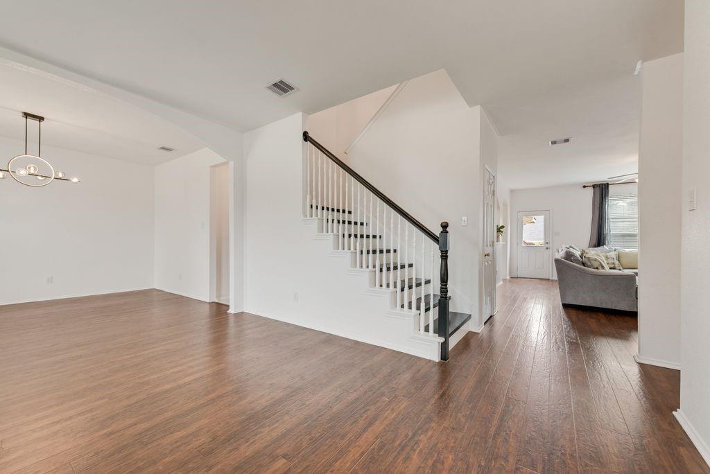 2831 Wild Oak Lane