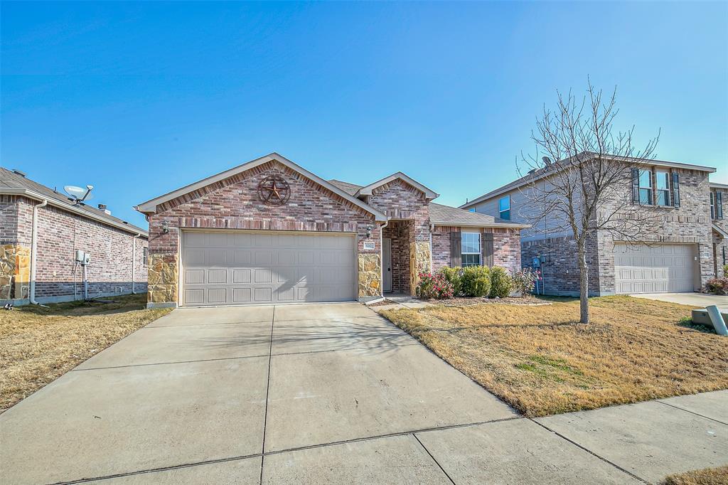 120 Abelia Drive