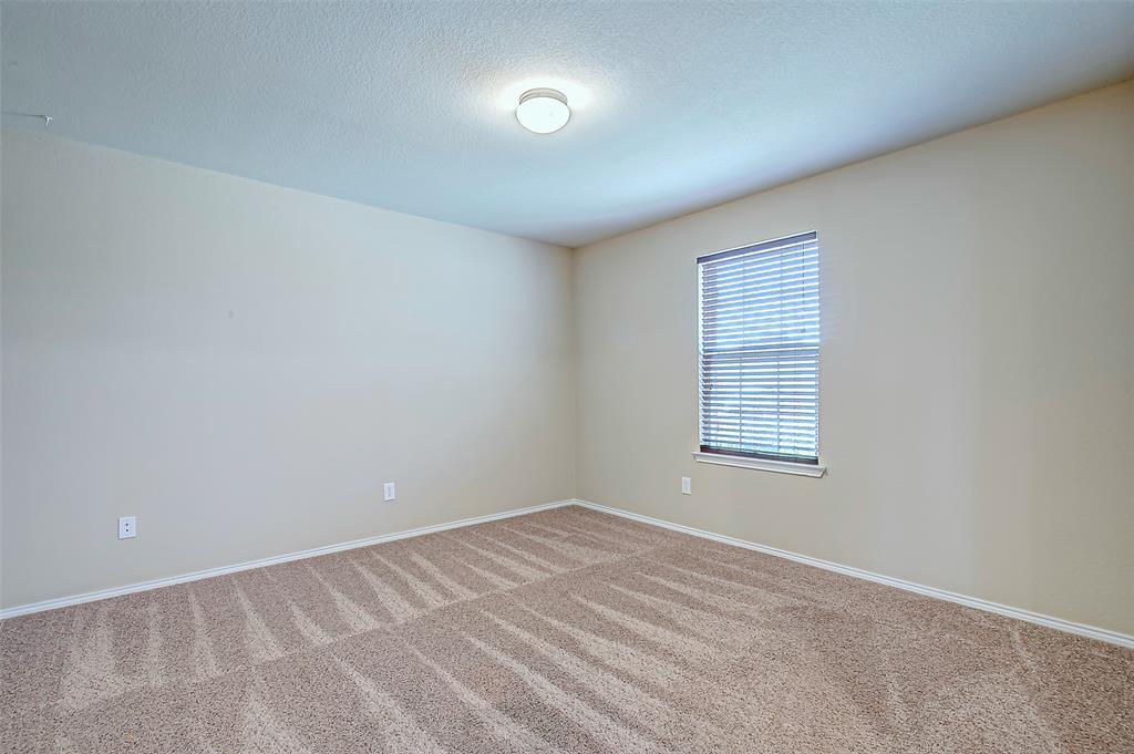 120 Abelia Drive
