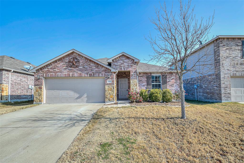 120 Abelia Drive