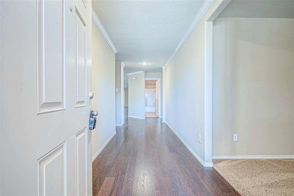 120 Abelia Drive