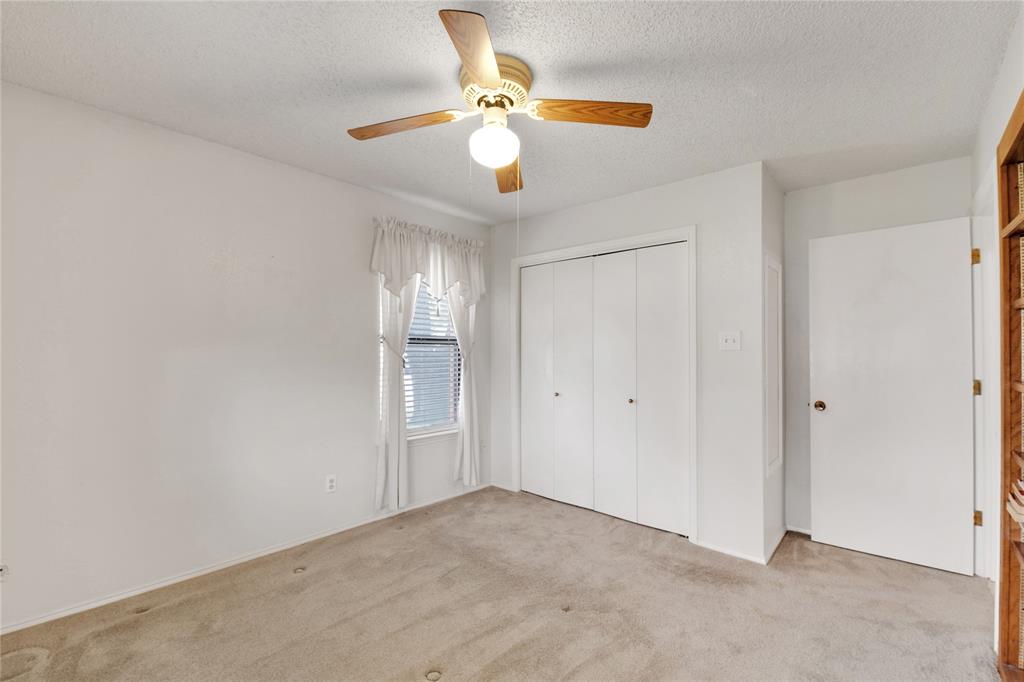 Holiday West Add - Residential