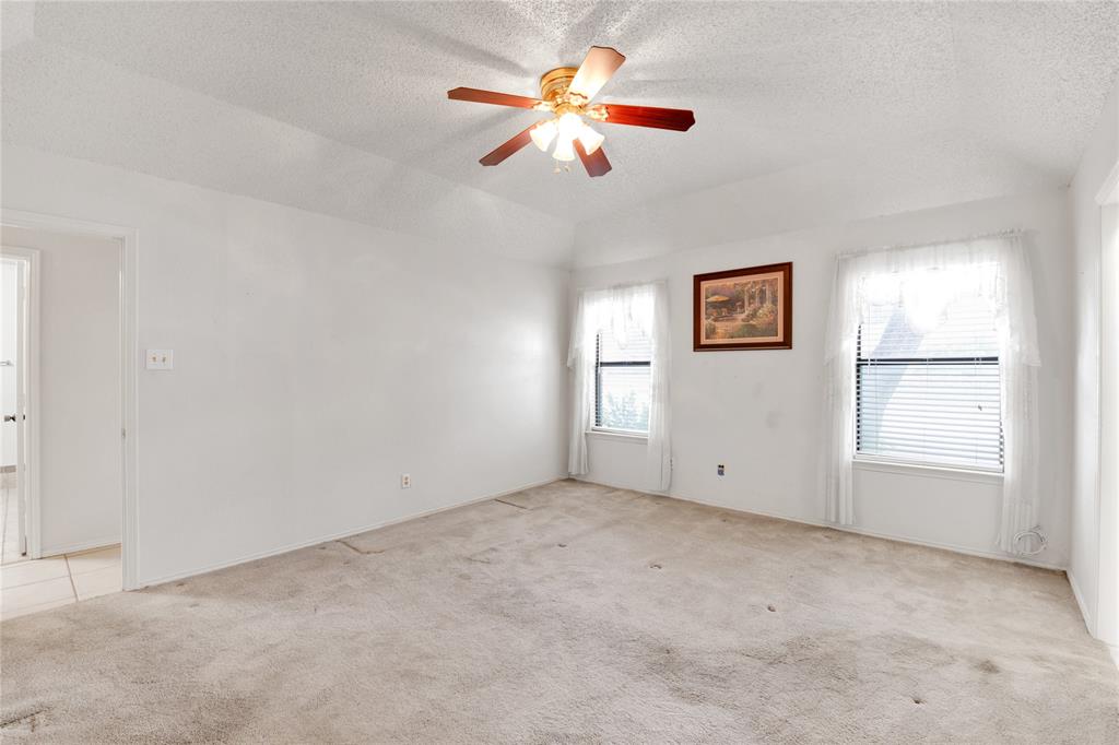Holiday West Add - Residential