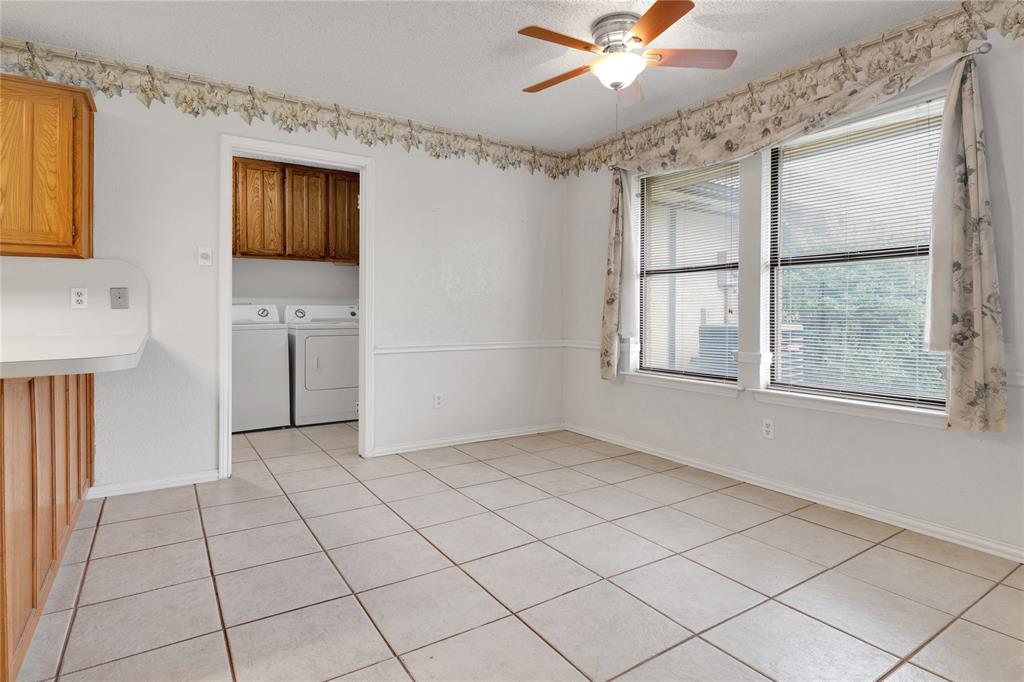 Holiday West Add - Residential