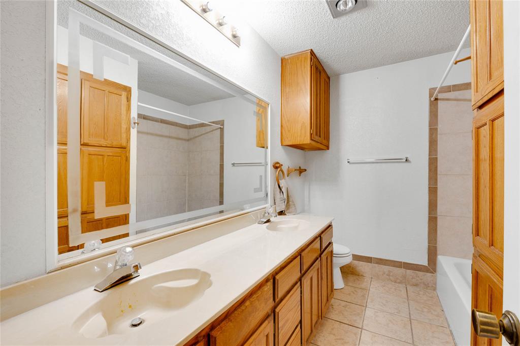 Holiday West Add - Residential