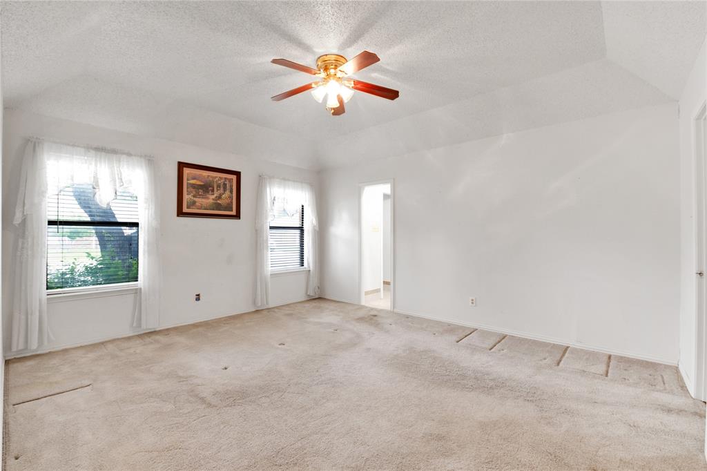 Holiday West Add - Residential
