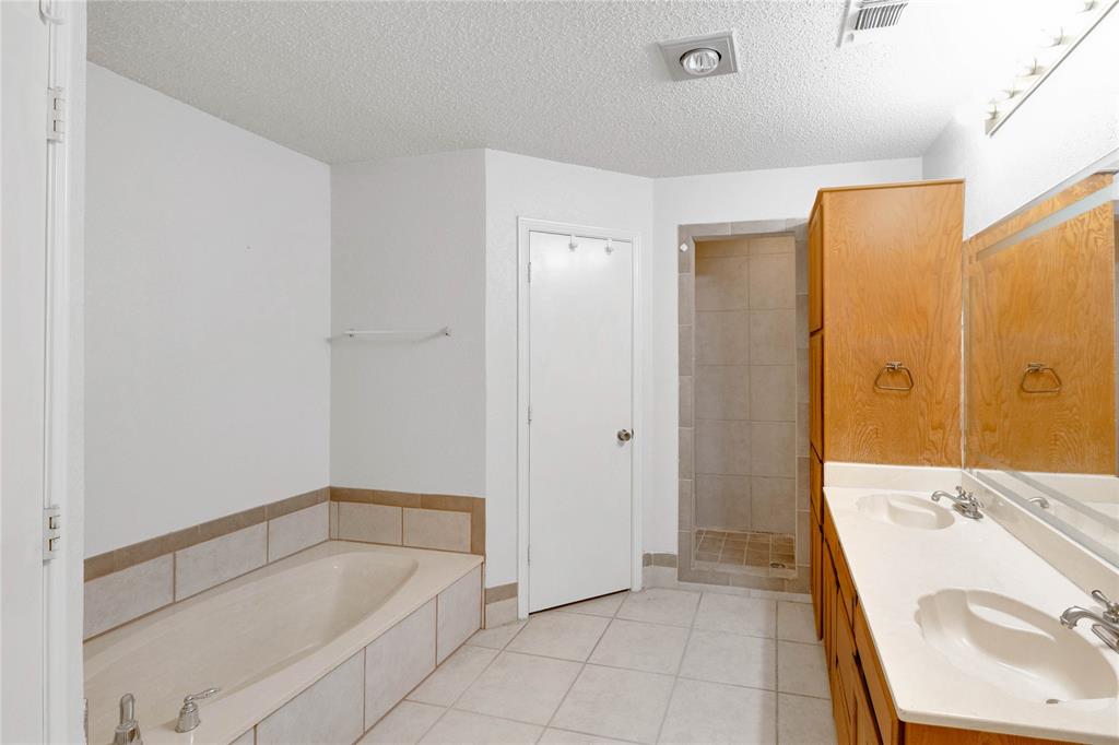 Holiday West Add - Residential
