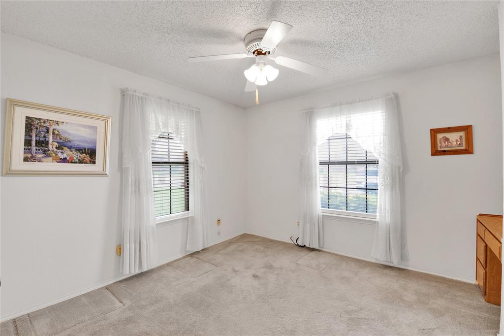 Holiday West Add - Residential