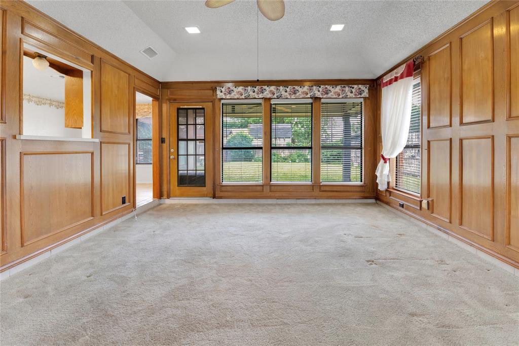 Holiday West Add - Residential