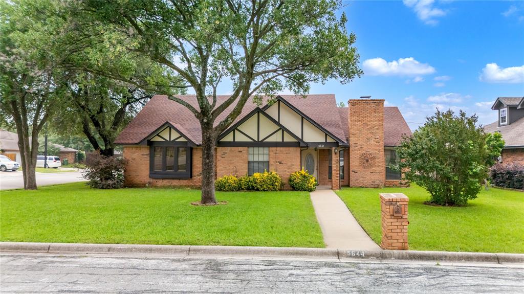 Holiday West Add - Residential