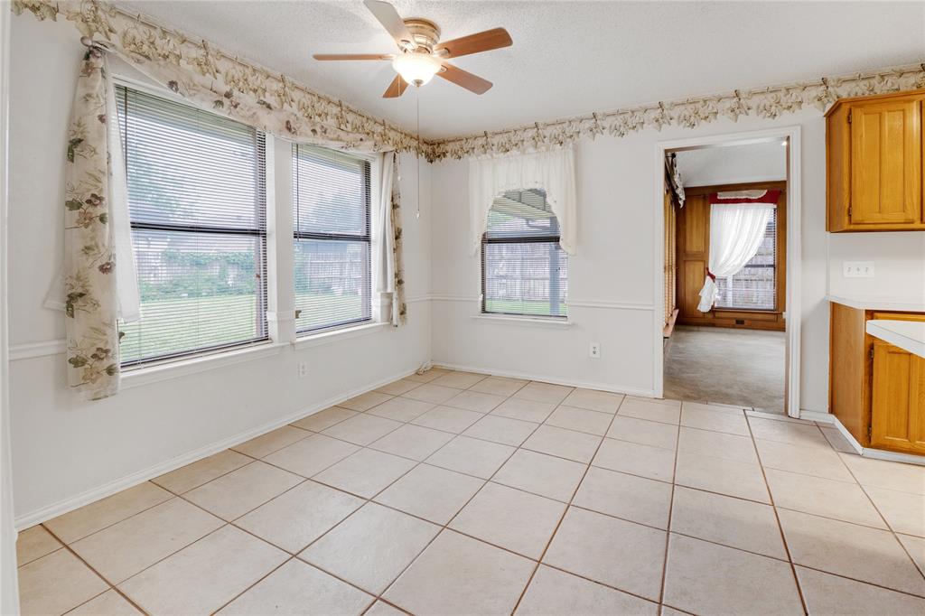 Holiday West Add - Residential