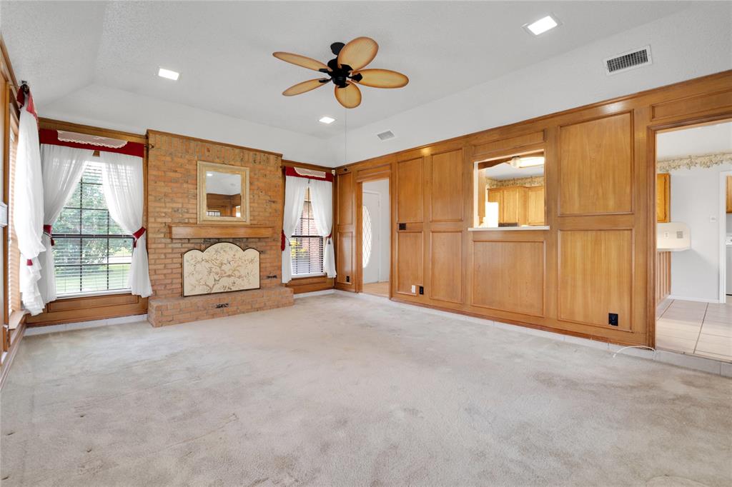 Holiday West Add - Residential