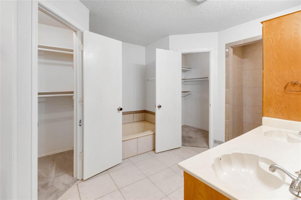 Holiday West Add - Residential
