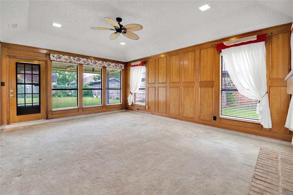 Holiday West Add - Residential
