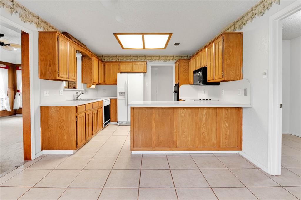 Holiday West Add - Residential