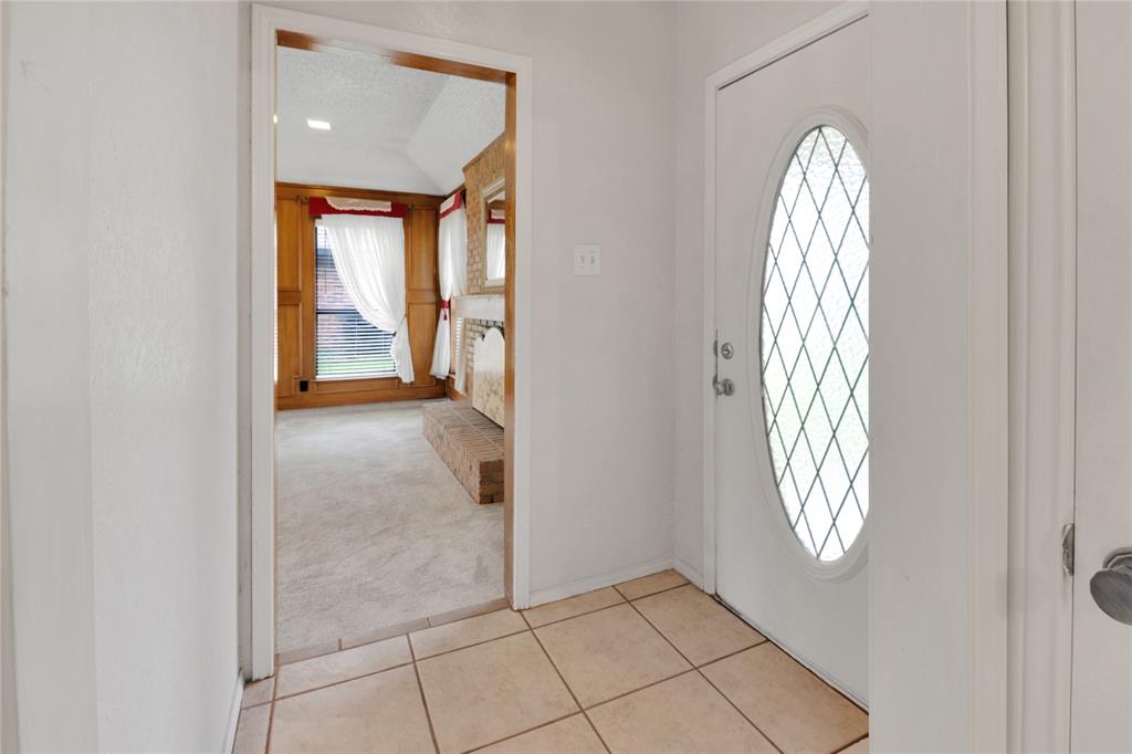 Holiday West Add - Residential