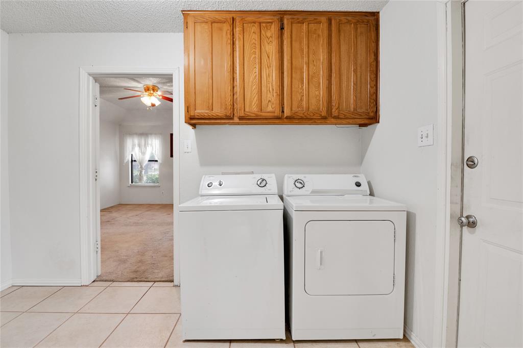 Holiday West Add - Residential