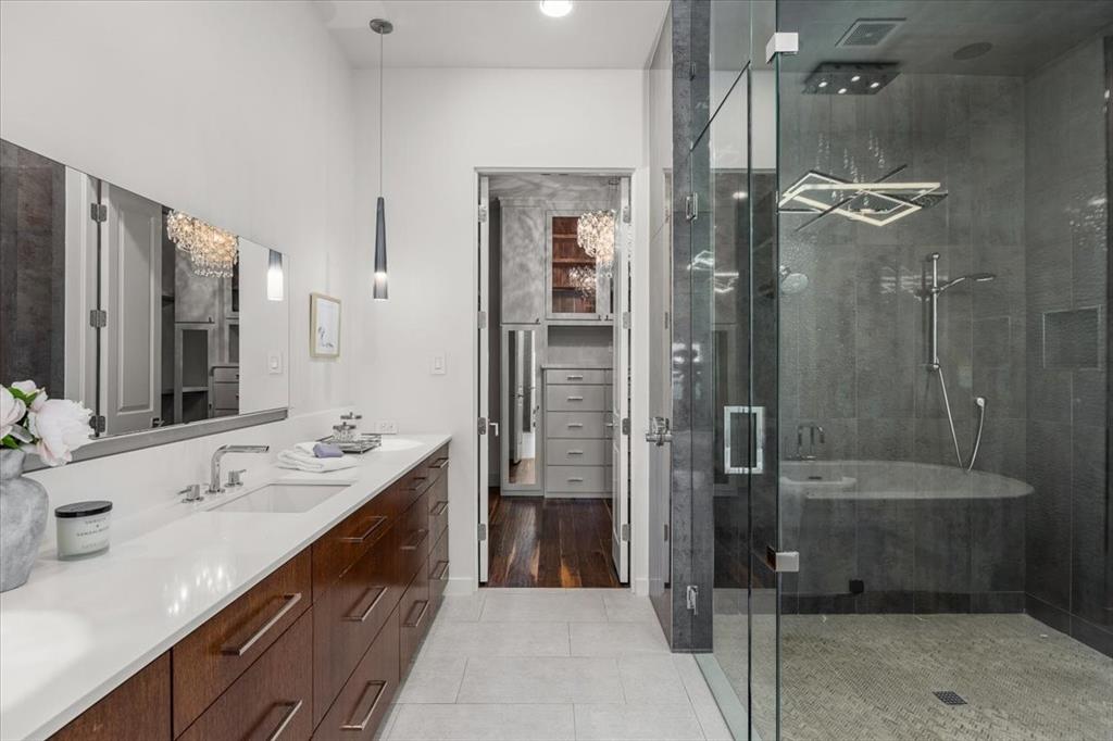 Edwards Ranch Riverhills Add - Residential