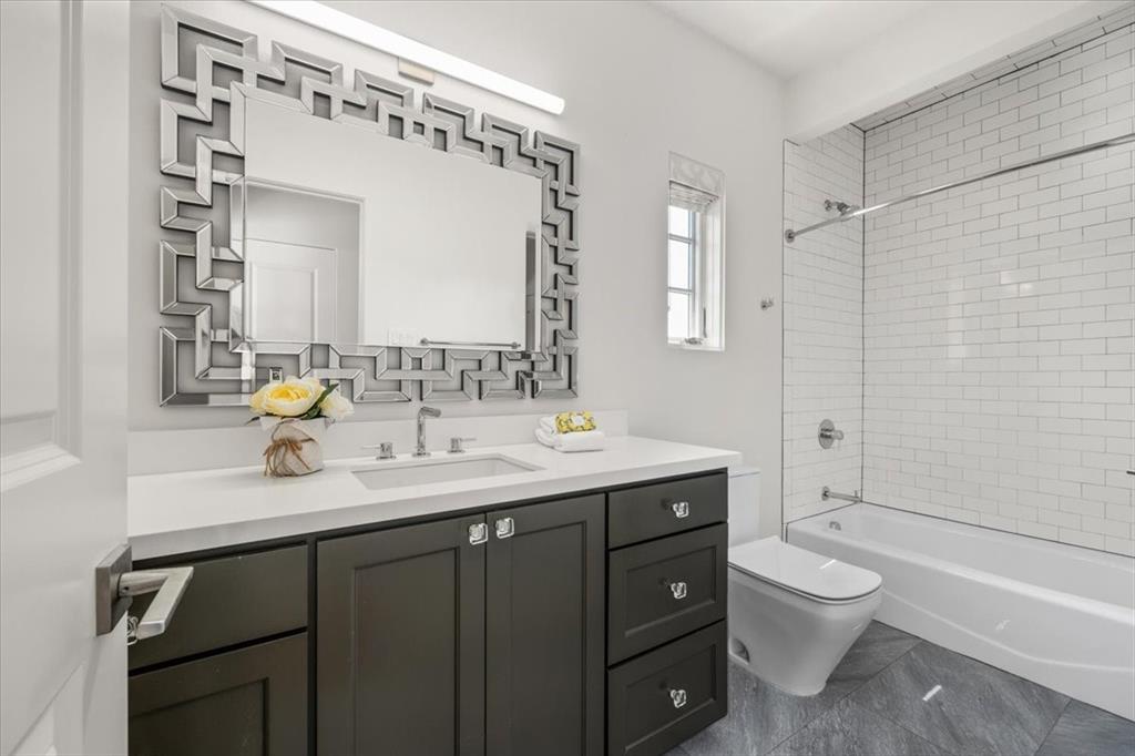 Edwards Ranch Riverhills Add - Residential