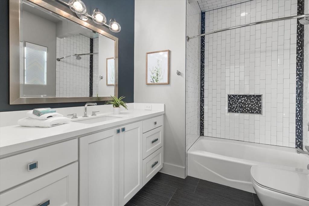 Edwards Ranch Riverhills Add - Residential