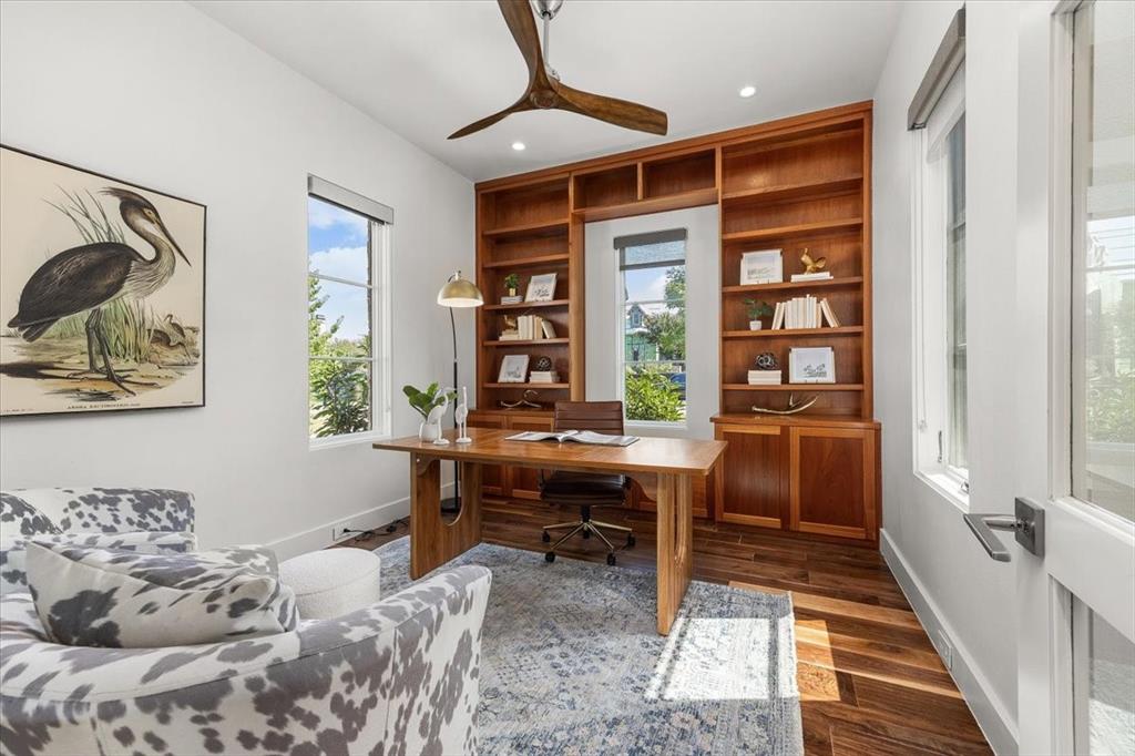 Edwards Ranch Riverhills Add - Residential