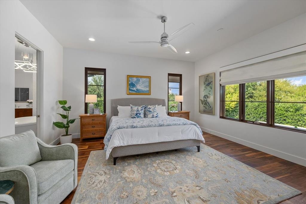 Edwards Ranch Riverhills Add - Residential