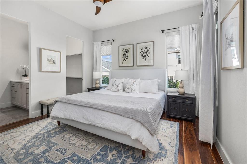 Edwards Ranch Riverhills Add - Residential