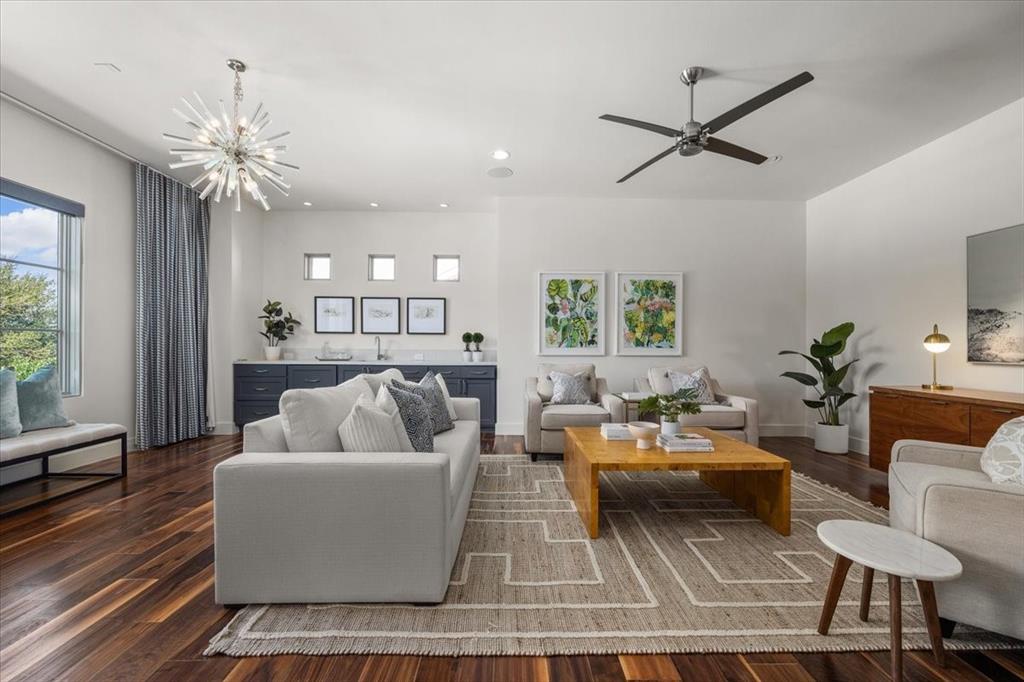 Edwards Ranch Riverhills Add - Residential