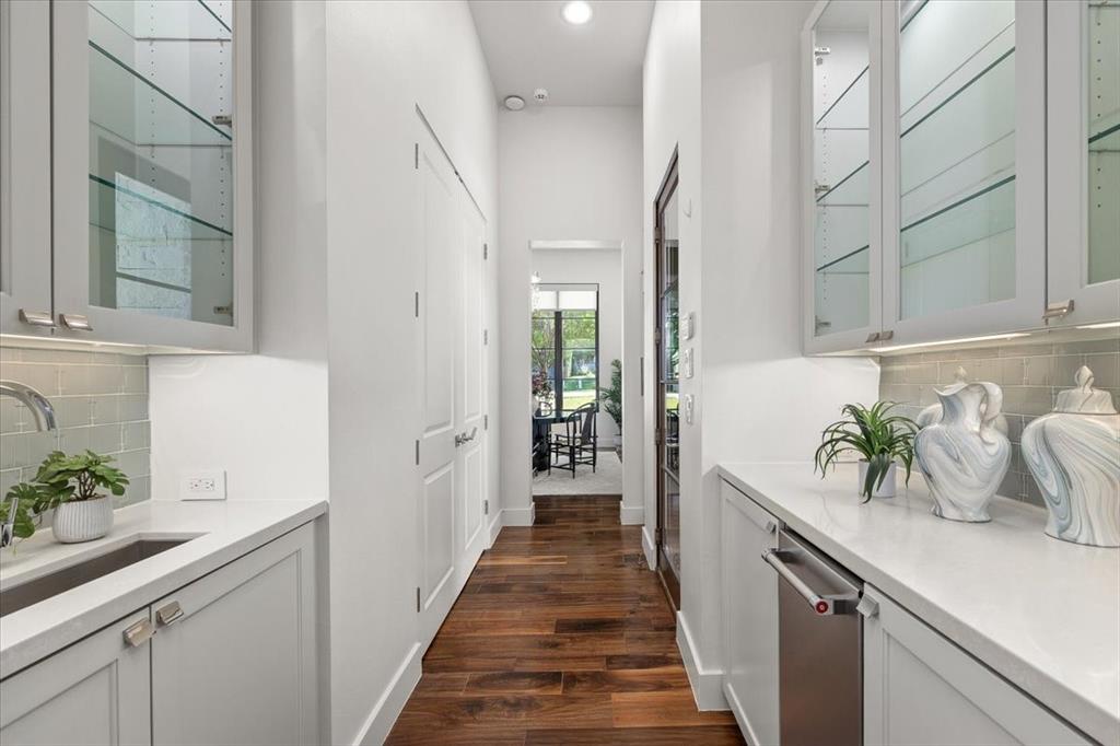 Edwards Ranch Riverhills Add - Residential