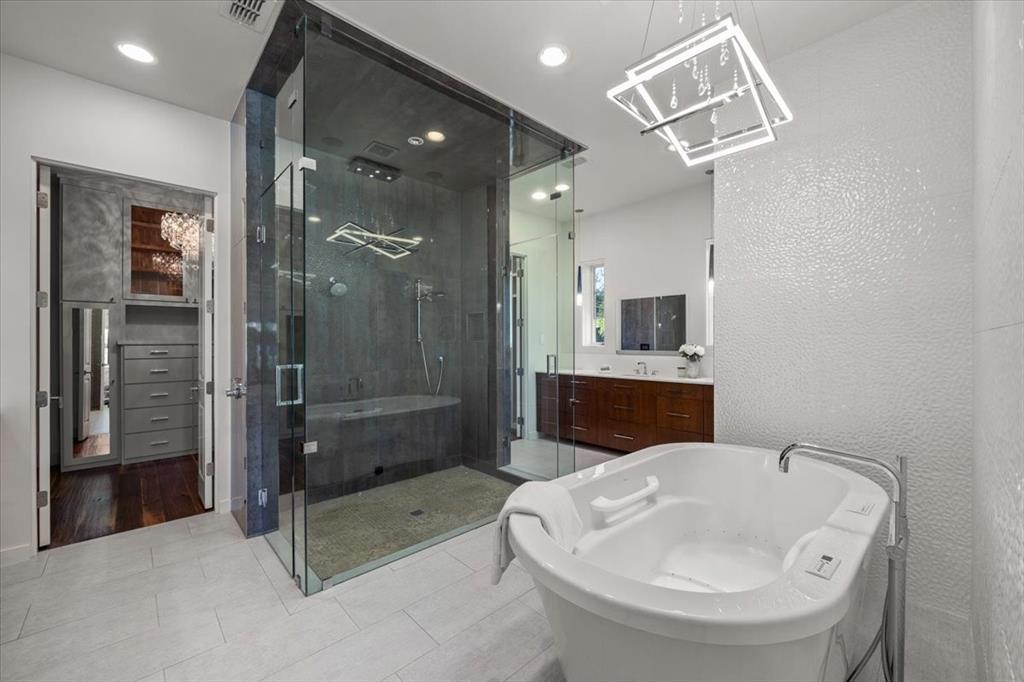 Edwards Ranch Riverhills Add - Residential