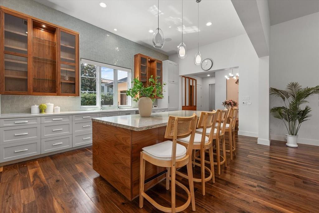 Edwards Ranch Riverhills Add - Residential