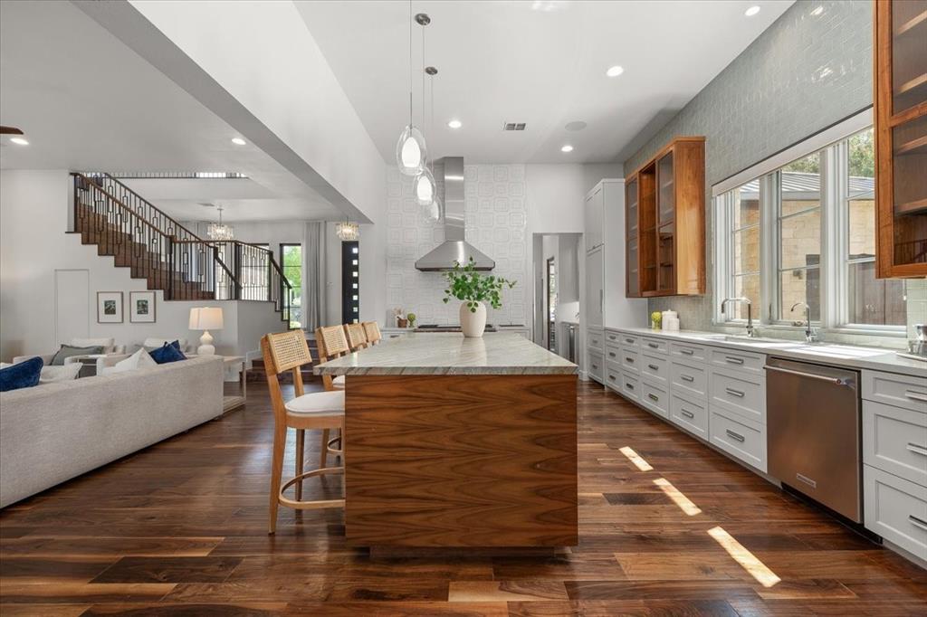 Edwards Ranch Riverhills Add - Residential