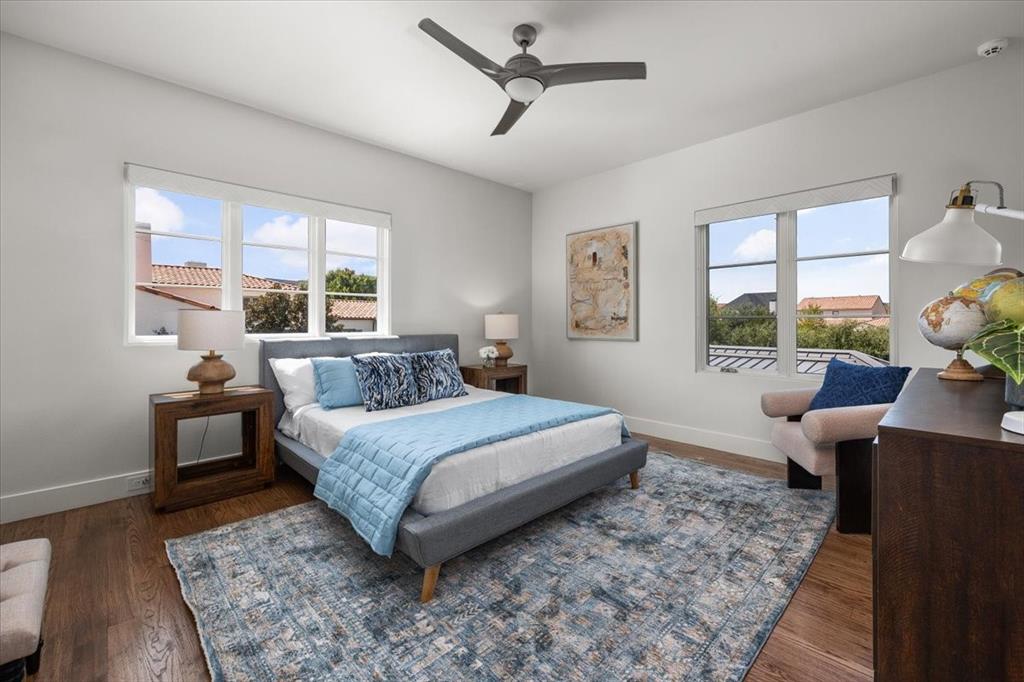 Edwards Ranch Riverhills Add - Residential