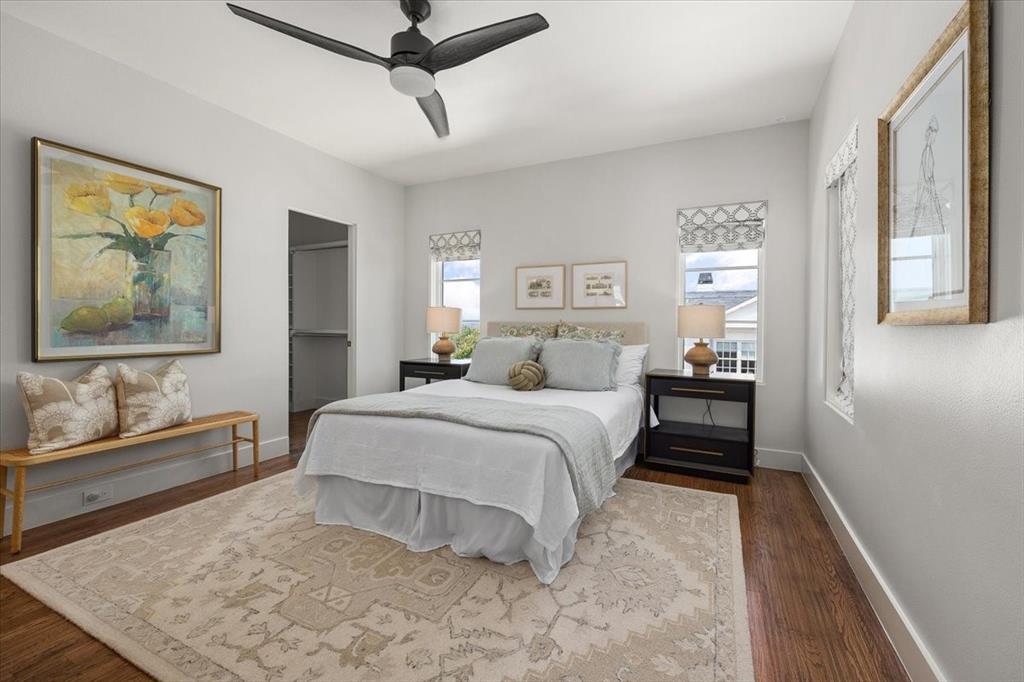 Edwards Ranch Riverhills Add - Residential