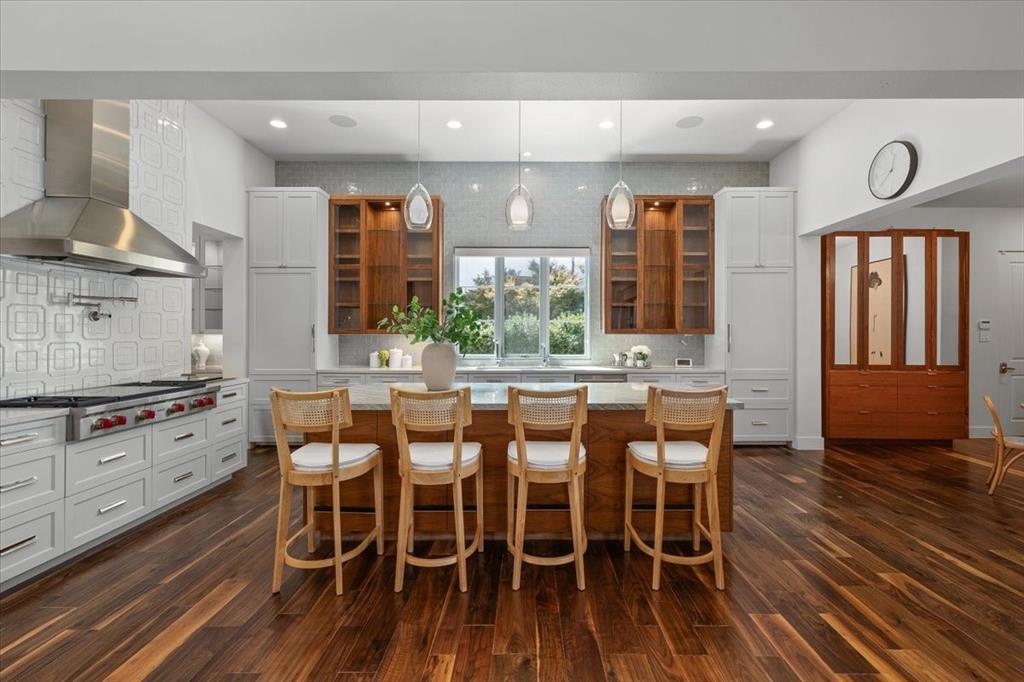 Edwards Ranch Riverhills Add - Residential