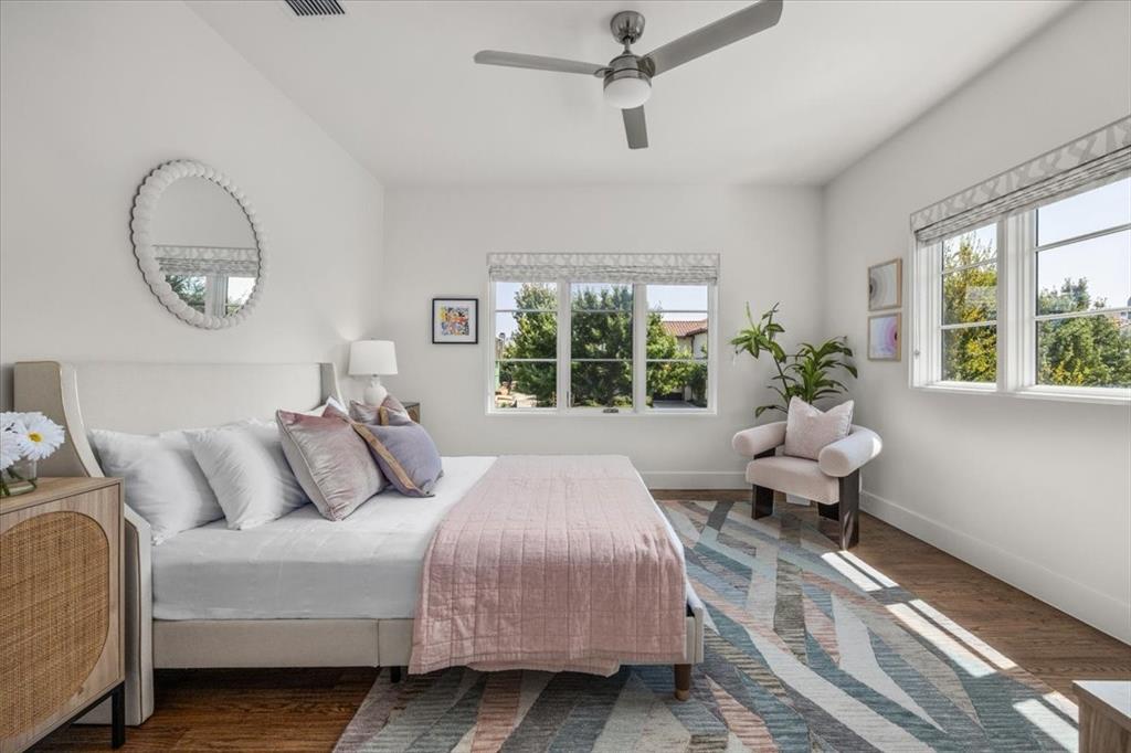 Edwards Ranch Riverhills Add - Residential