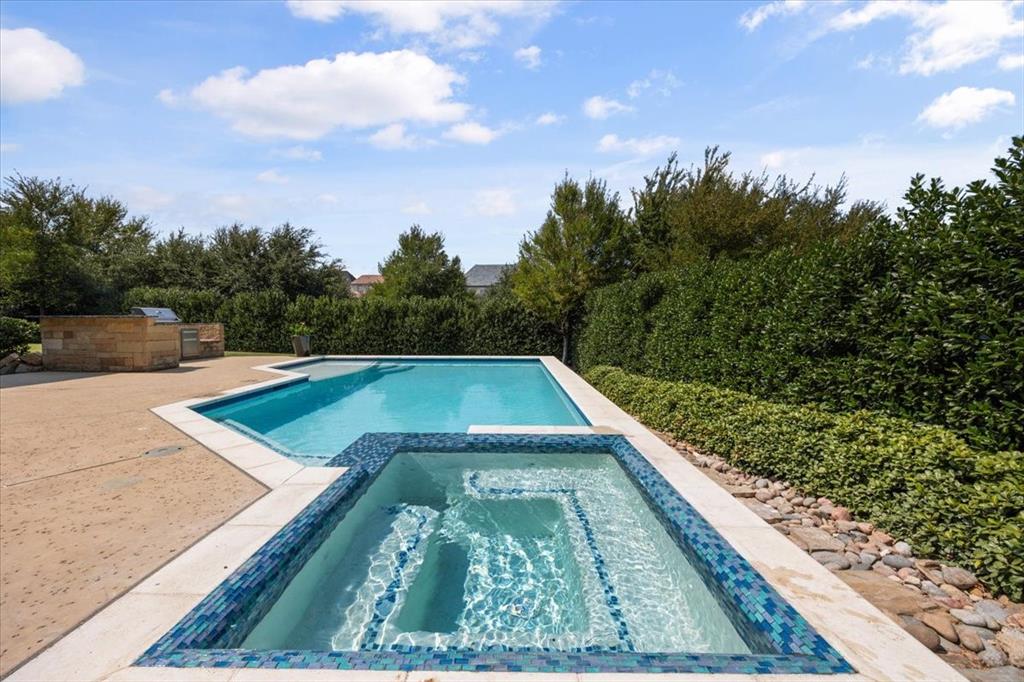 Edwards Ranch Riverhills Add - Residential